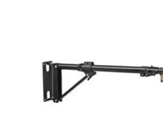Manfrotto 098SHB tripod accessory