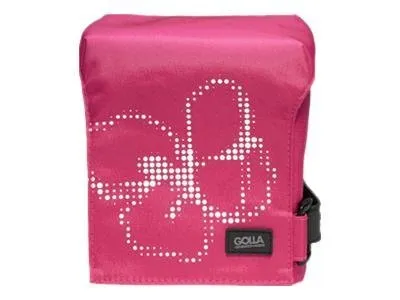 Golla HANNAH G1180 - carrying bag for camera
