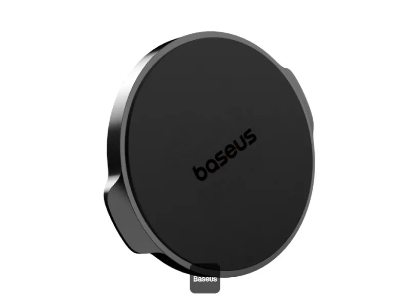 Baseus Magnetic Mount  Black