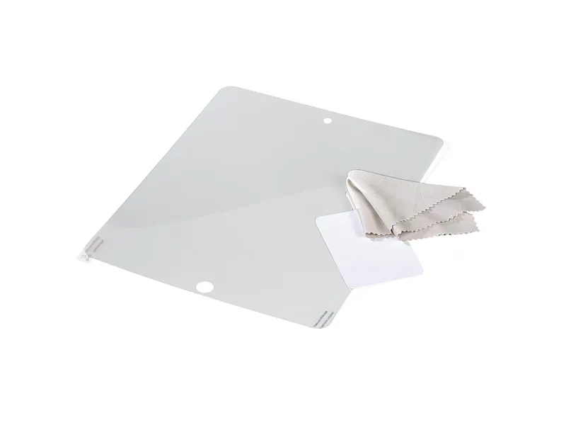 Hama Screenprotection for iPad2