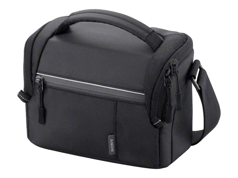 Sony LCS SL10