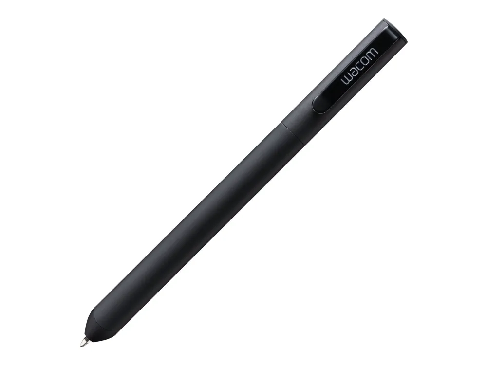 Wacom BAMBOO BALLPOINT PEN