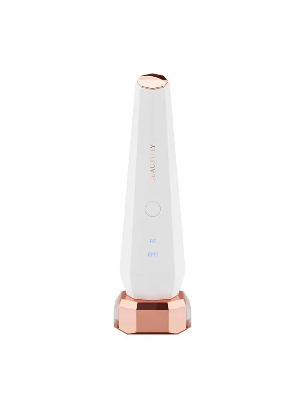 Beautifly Mesotherapy Needle Free B-Lumix Pro