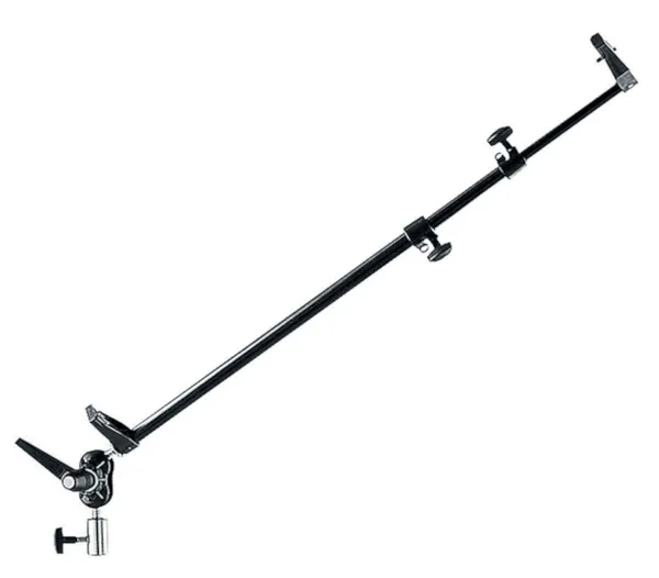 Avenger Telescopic Mount for Reflector D700B