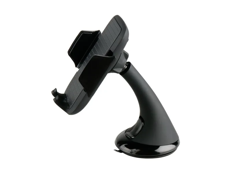Desire2 Mobile Holder with Suction Cup Attachment