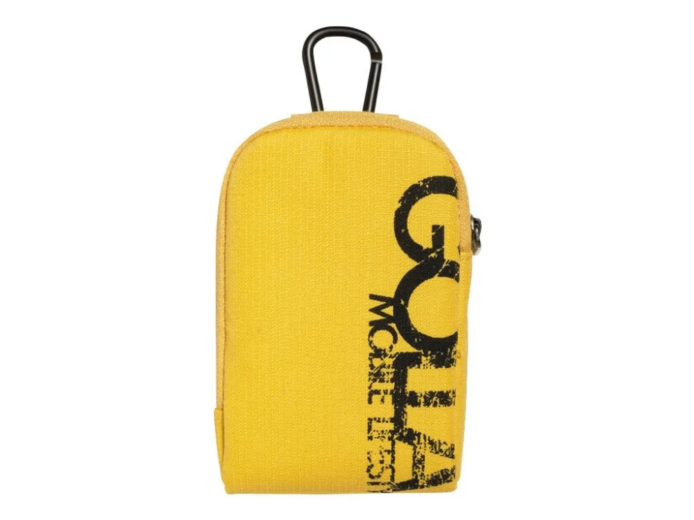 Golla Alec G1356 - carrying bag for camera