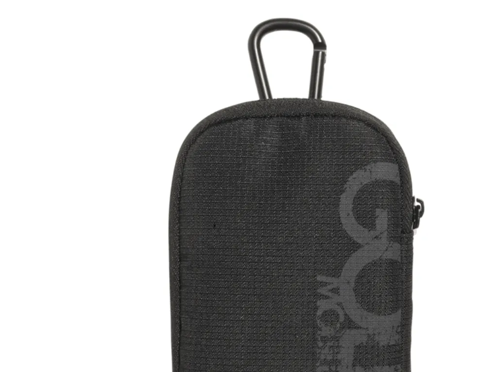 Golla Alec G1355