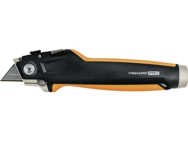 Fiskars CarbonMax Drywaller's Knife