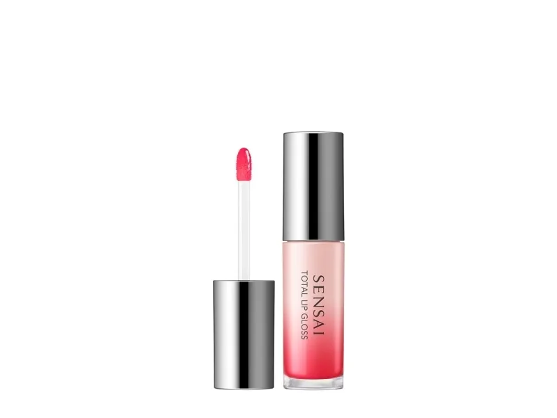 Sensai Total Lip Gloss