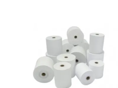 Zebra Z-Perform 1000D 60 Receipt