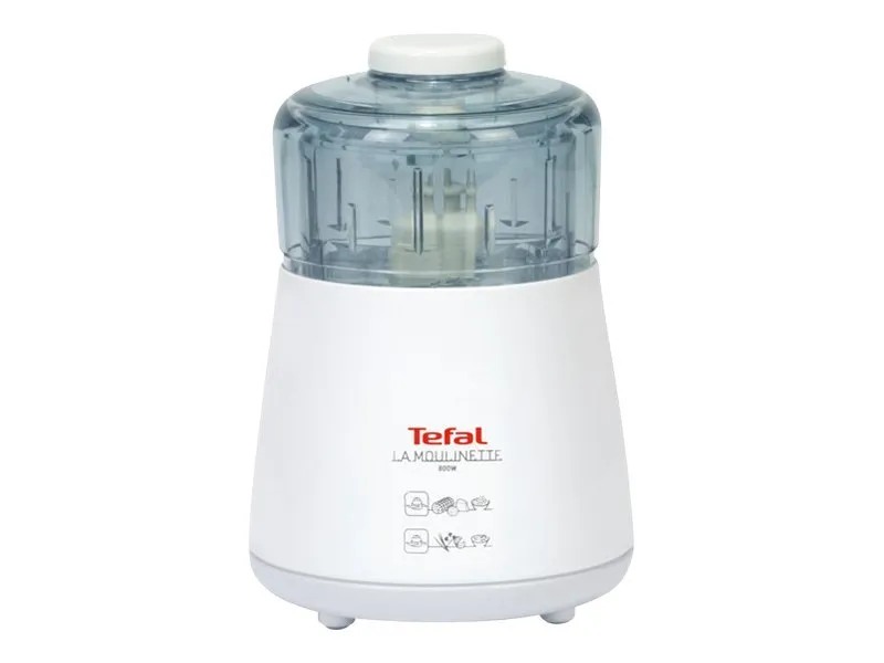 Tefal Mikser La Moulinette DPA130 - 800 W