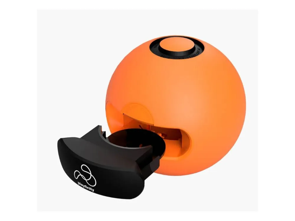 Playfinity Speedy Ball - Without sensor