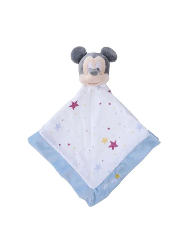 Disney Mikke Mus Koseklut (40 cm)