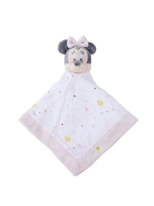 Disney Minni Mus Koseklut (40 cm)