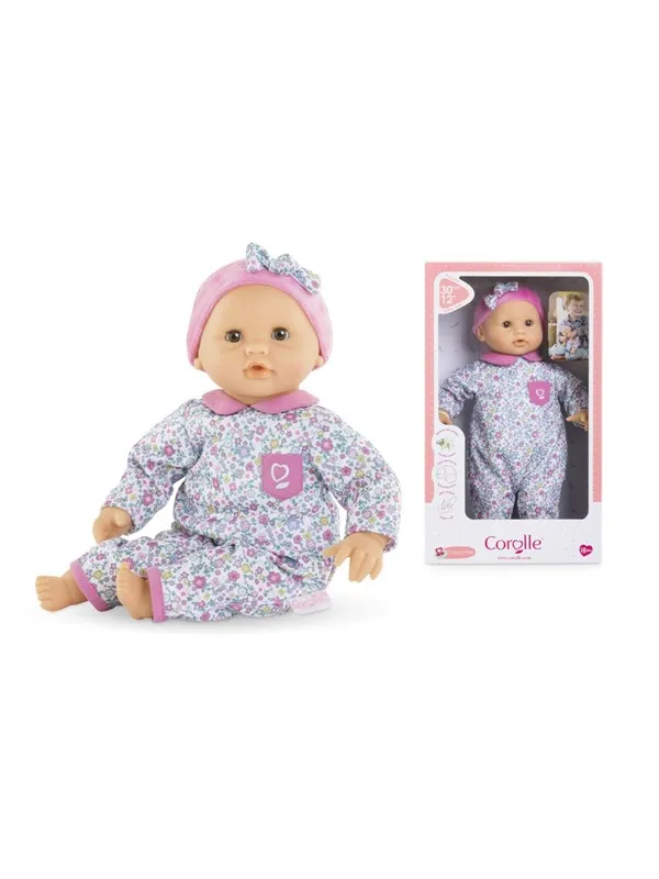 Corolle MPP Calin Capucine