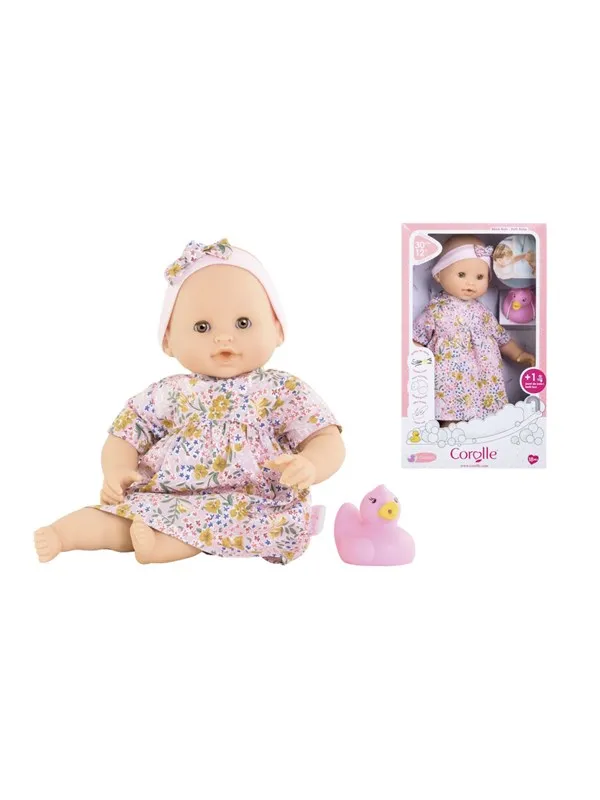Corolle Cor. MPP Bath Calypso
