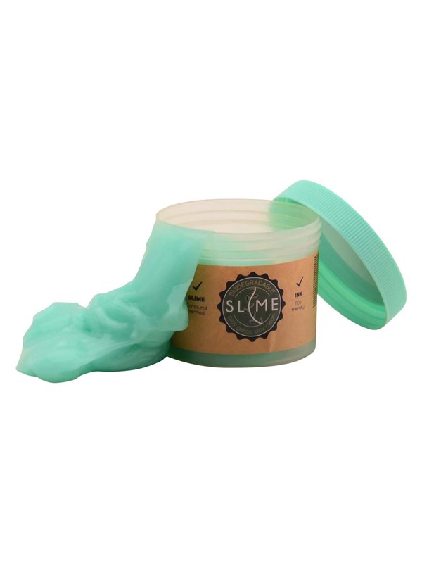 Johntoy Slime XL