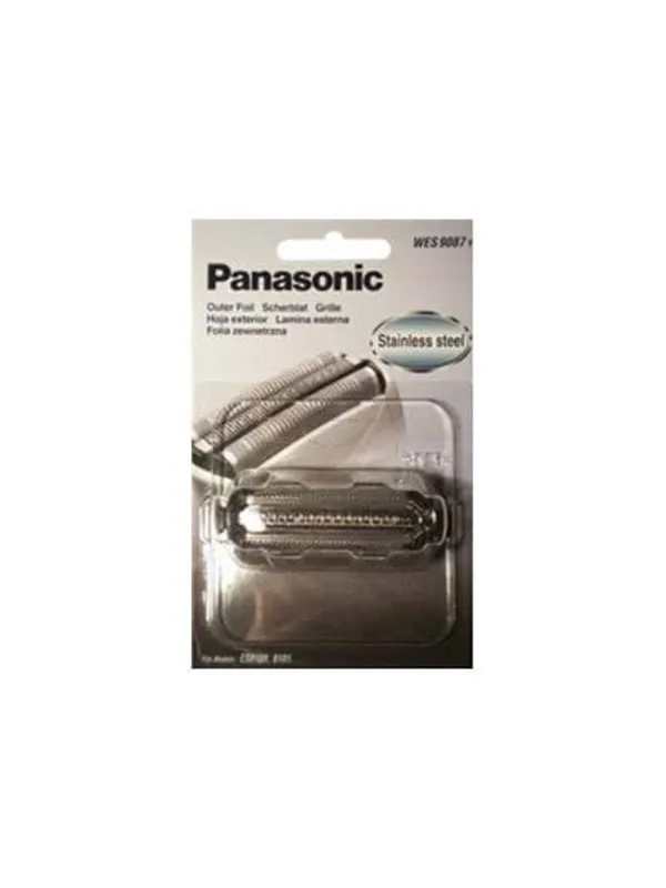 Panasonic Accessories WES9087Y