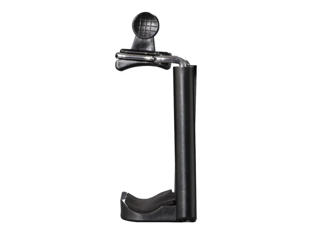 Hama Smartphone Holder 8.2 cm 1/4"