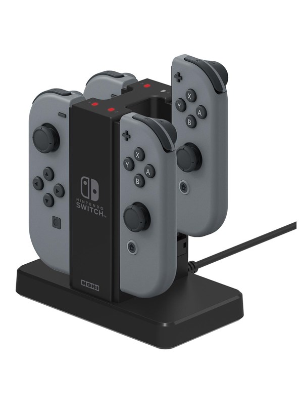 HORI Joy-Con™ Charge Stand