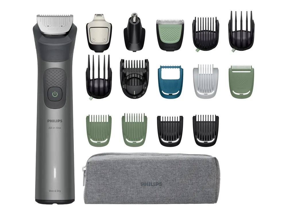 Philips 7000 Series MG7961 All-in-One