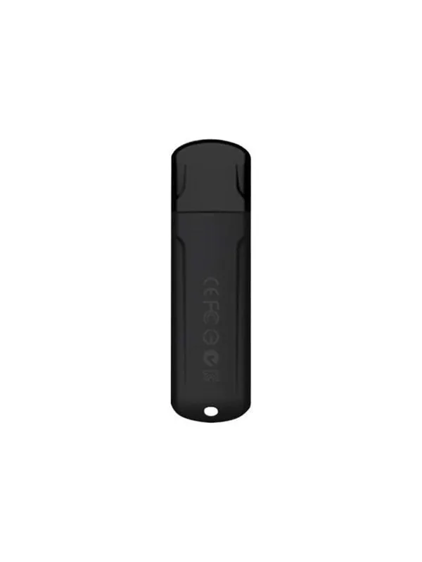 Transcend JetFlash Endurance Series 750 - 64GB - Minnepenn
