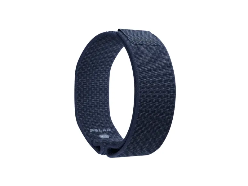Polar 910115937 smart wearable accessory