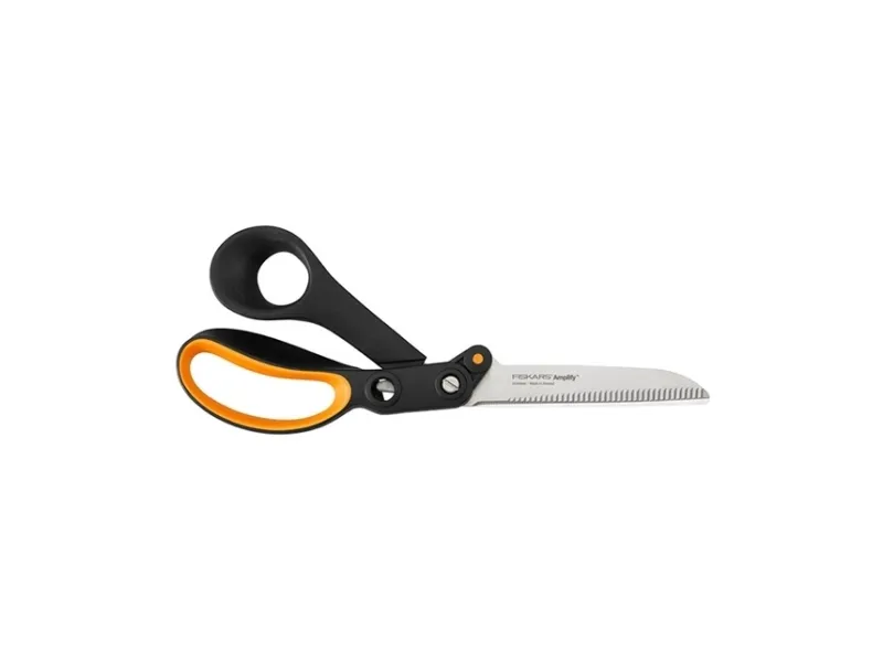 Fiskars Amplify Scissor