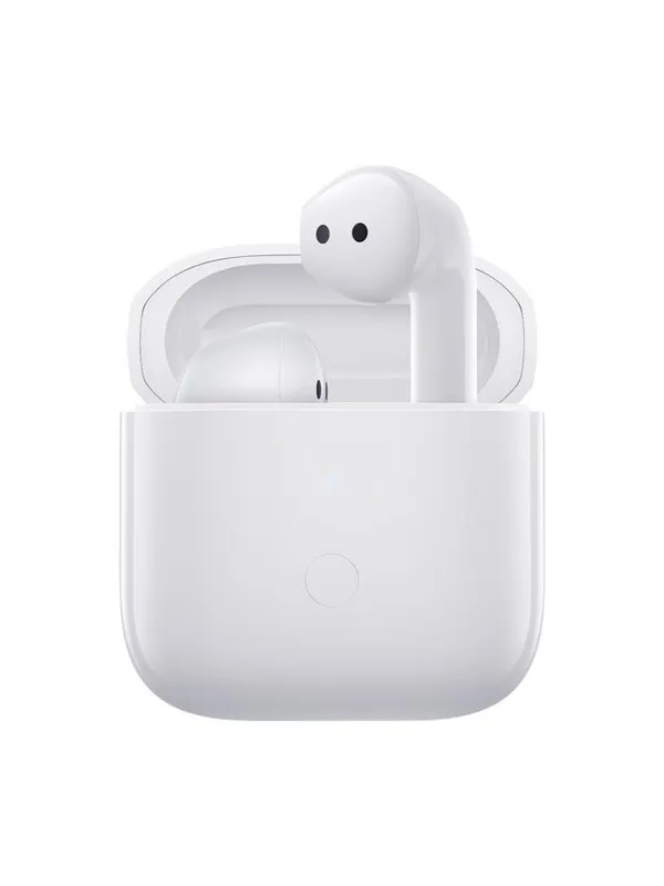 Xiaomi Redmi Buds 3 - White