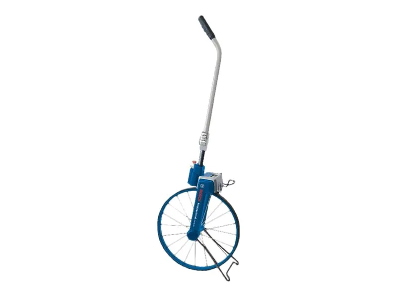 Bosch Professional GWM 40