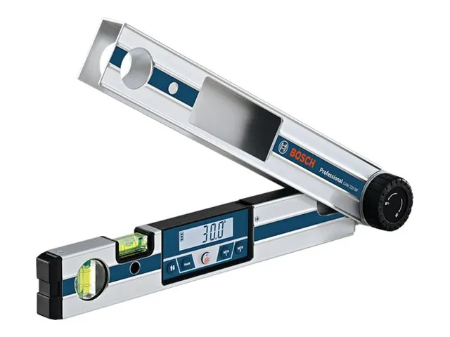 Bosch Professional GAM 220 MF