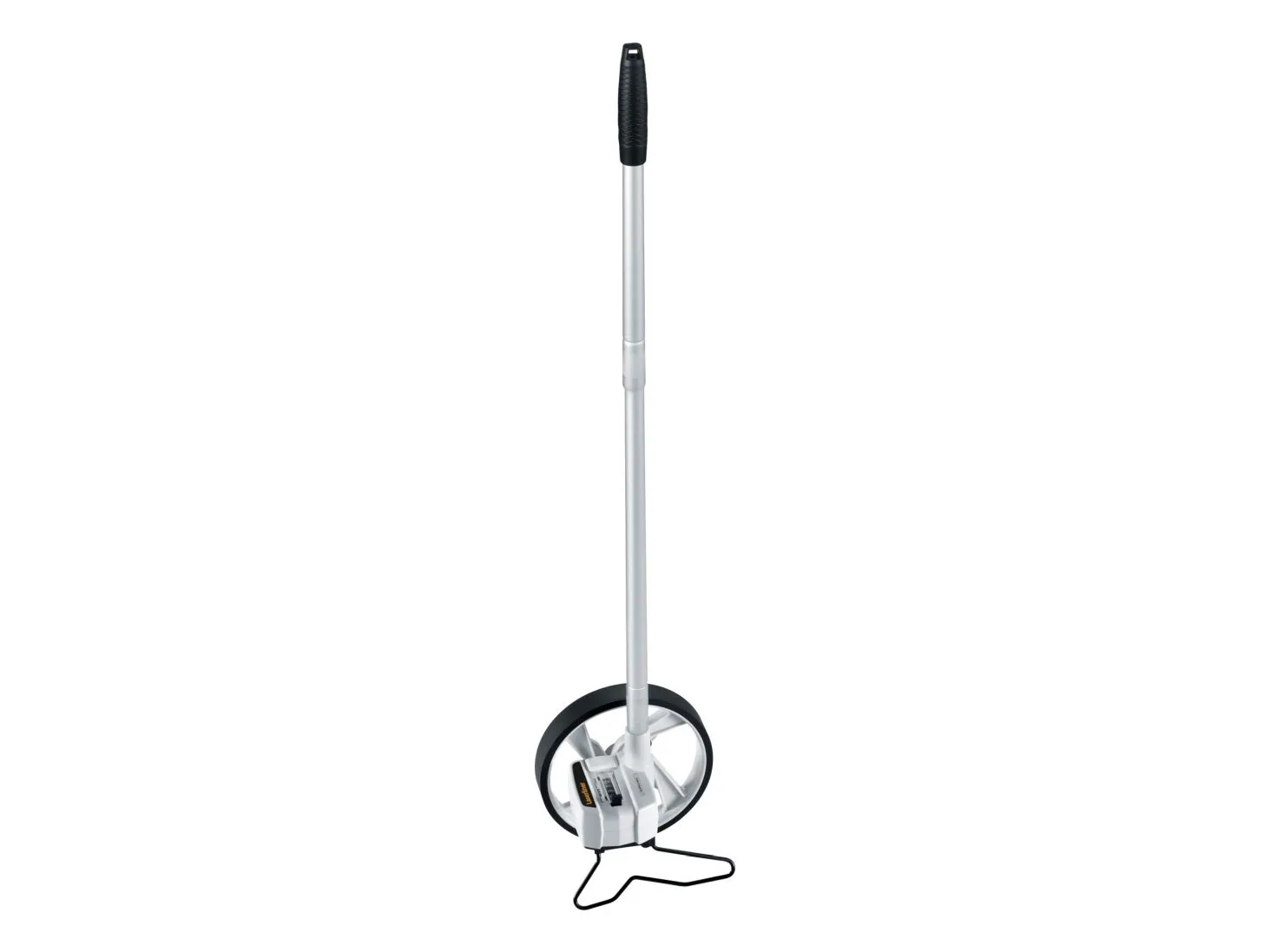 Laserliner RollPilot Mini målehjul