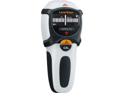 Laserliner Multifinder Plus lokasjonsenhet