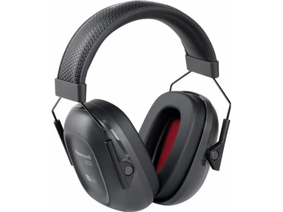 Hørselvern HSP VeriShield VS110