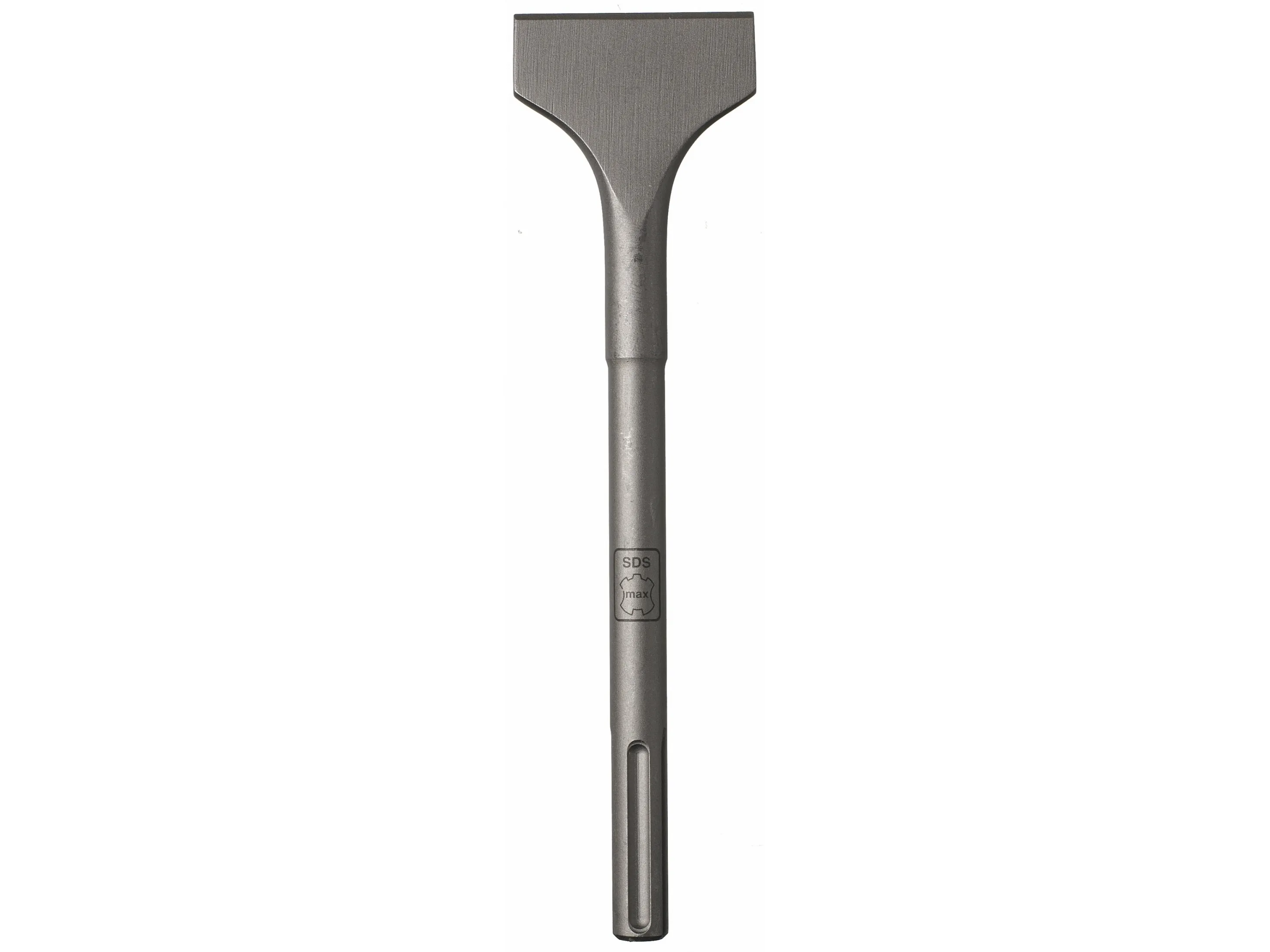 Irwin - SPEEDHAMMER MAX - Spademeisel 50 x 400 mm