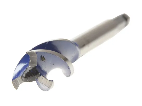 Irwin - Blue Groove 6X flatbor - 1/4 160 x 14 mm