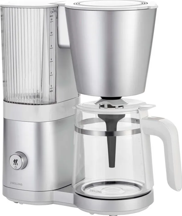 Zwilling Kaffetrakter 1,5 L