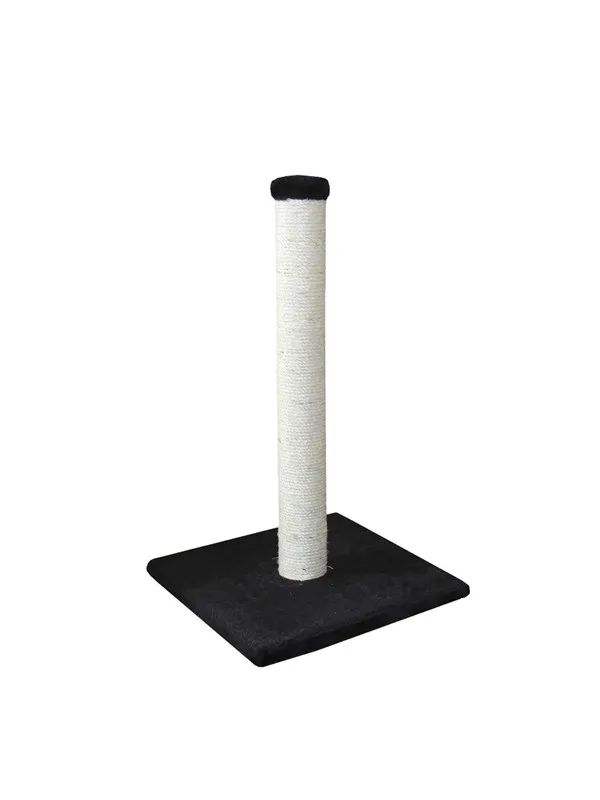 Nobby Scratching post Classic BARI, 35 x 35 x 64 cm