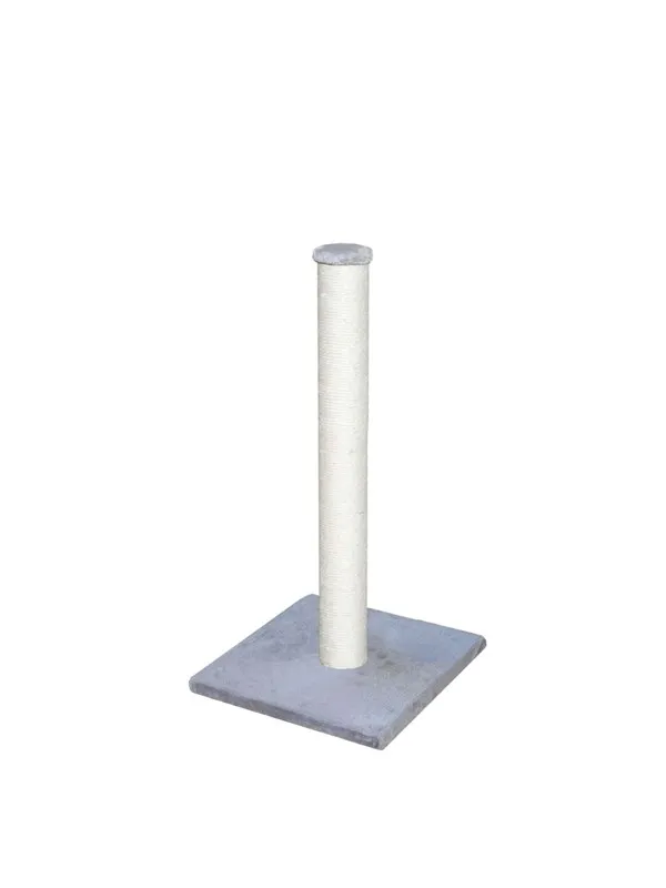 Nobby Scratching post Classic BARI, 35 x 35 x 64 cm
