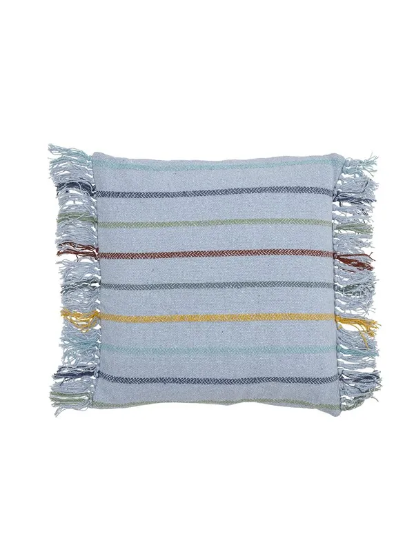 Bloomingville Mini Frey