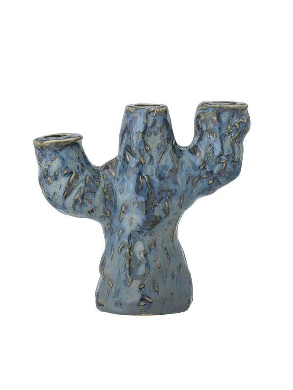 Creative Collection Tahoka