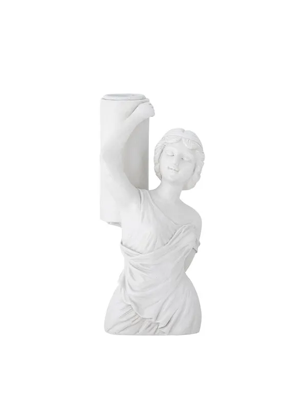 Creative Collection Medea