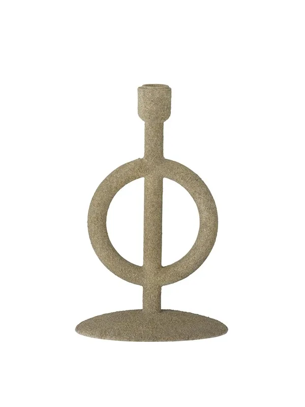 Bloomingville Flikka candle holder