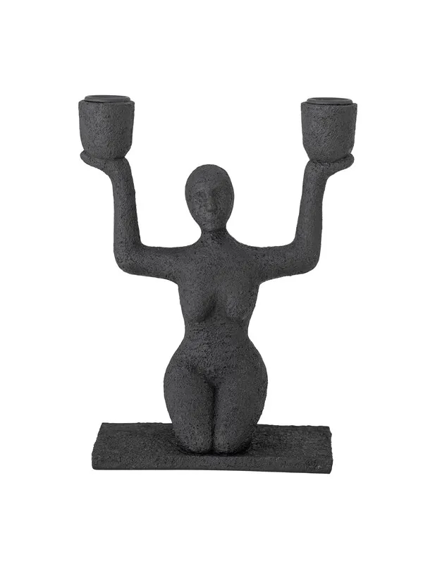 Bloomingville Lucie candle holder