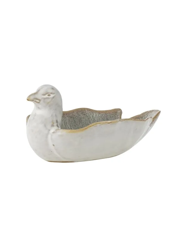 Creative Collection Chirp