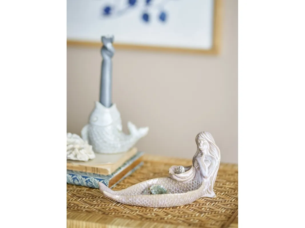 Creative Collection Abitha