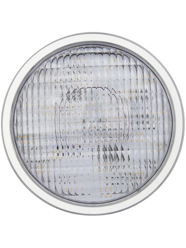 Miboxer Pool Lampe - PAR56 - 27W - RGB-CCT - LoRa 433MHz - IP68