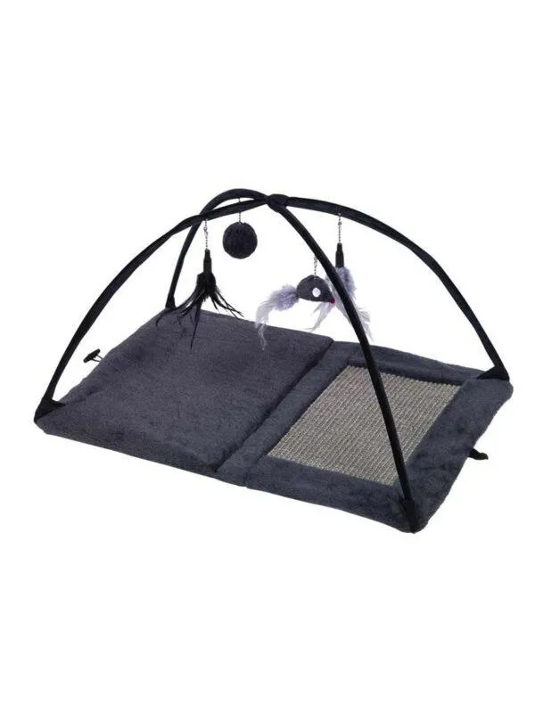 Nobby Legeplads kat ARCH 60 x 40 x 33 cm