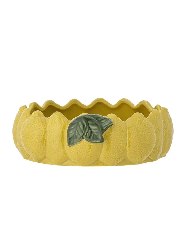 Creative Collection Limone