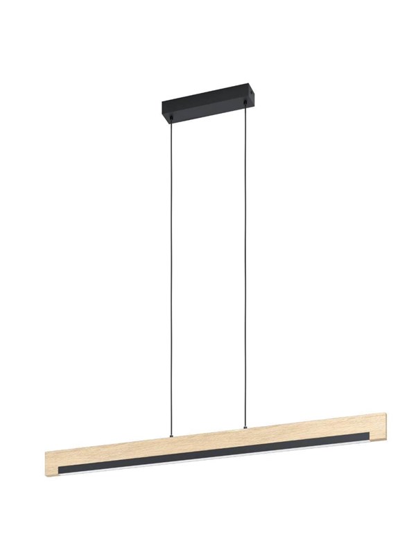 EGLO CAMARDA outdoor wall lamp white